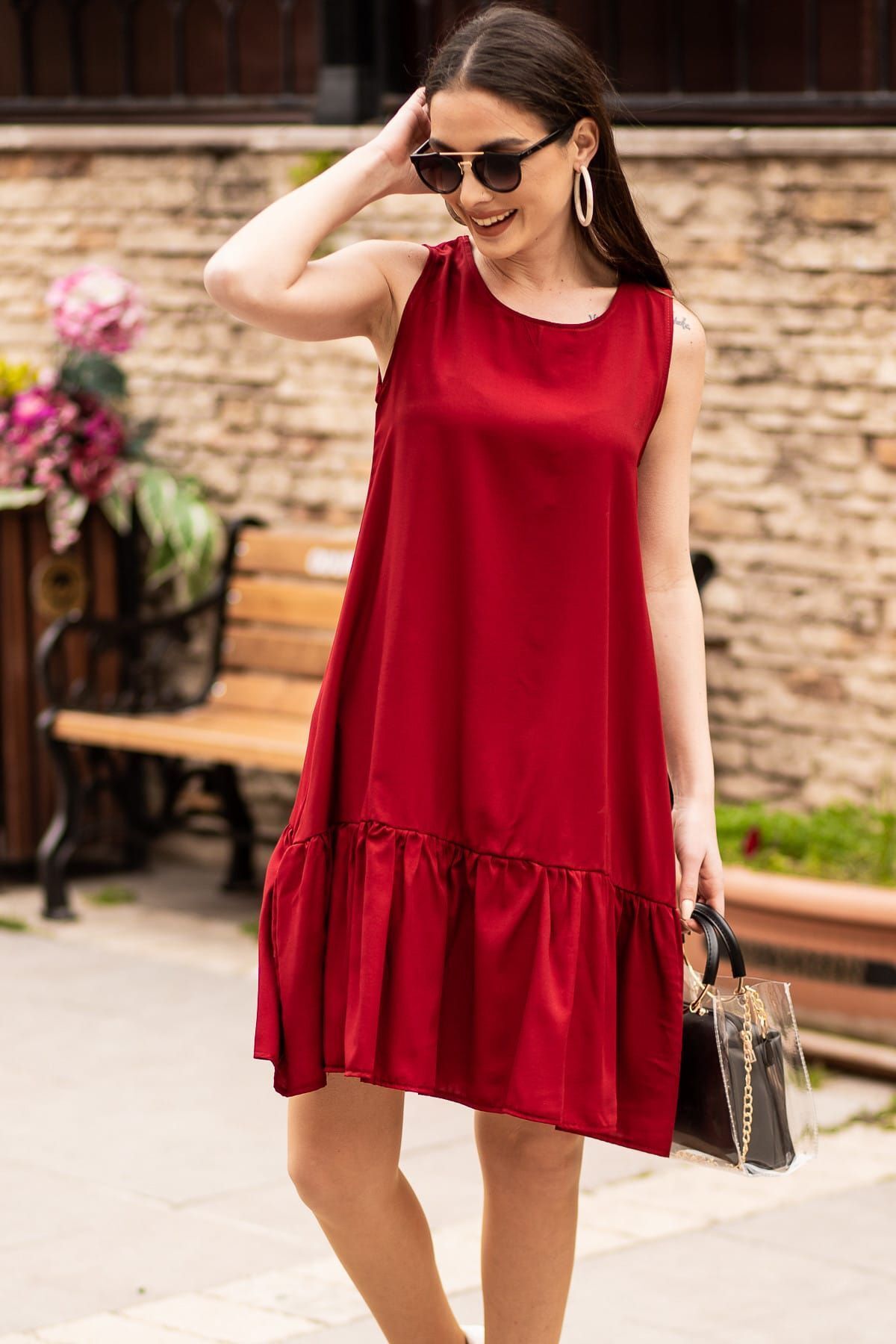 https://cdn.dsmcdn.com/ty1459/product/media/images/prod/QC/20240802/17/9f3e2580-9940-37fc-9aed-ba133e67fbed/1_org_zoom.jpg