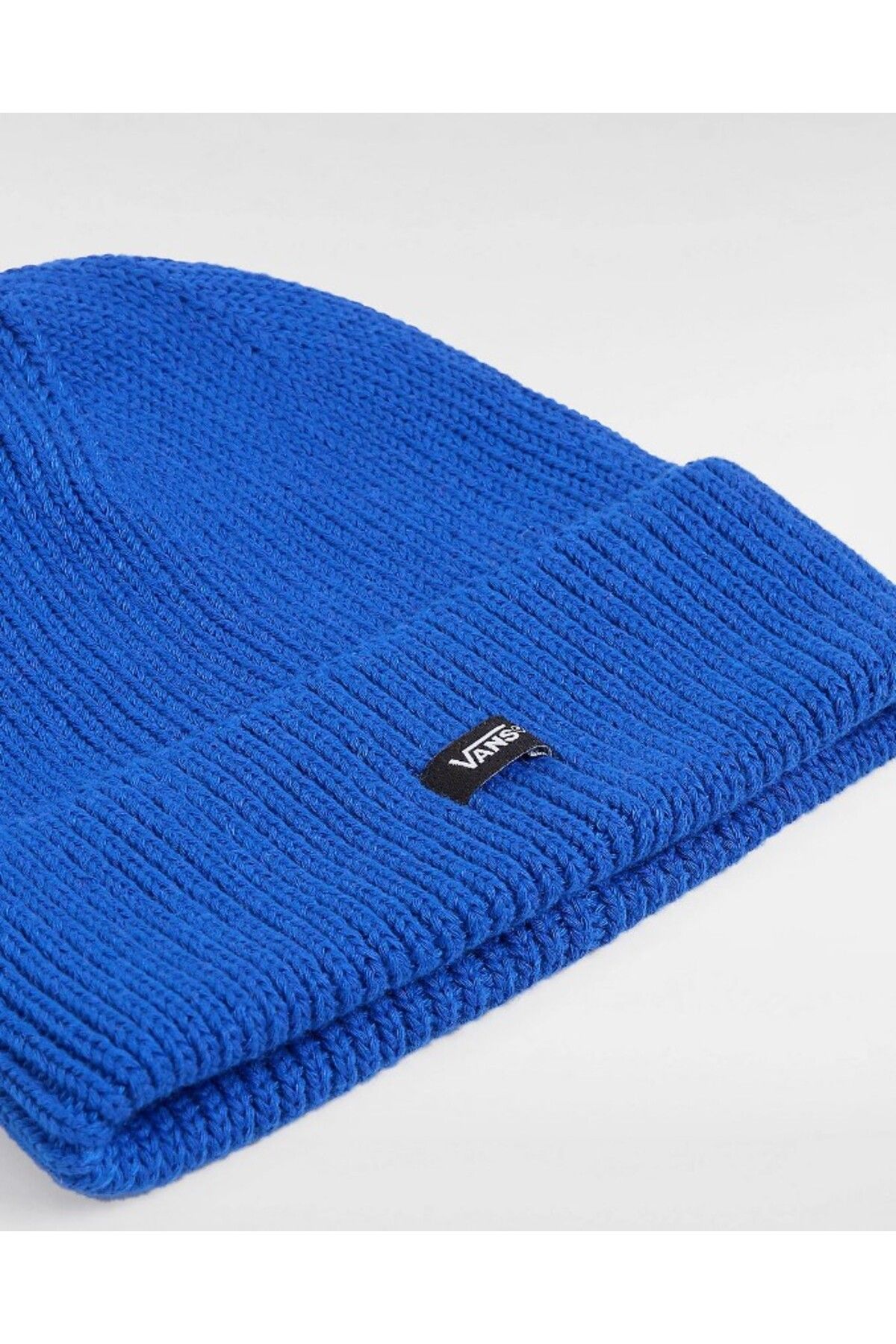 Vans-Postshallow Cuff Beanie - Relaxed Fit 2