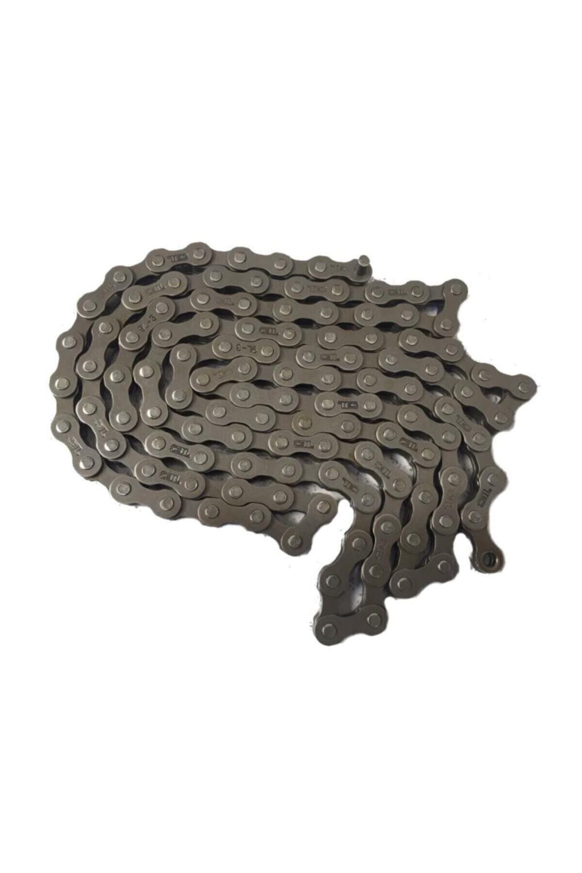 OEM Chain Speed Bicycle Chain Trendyol