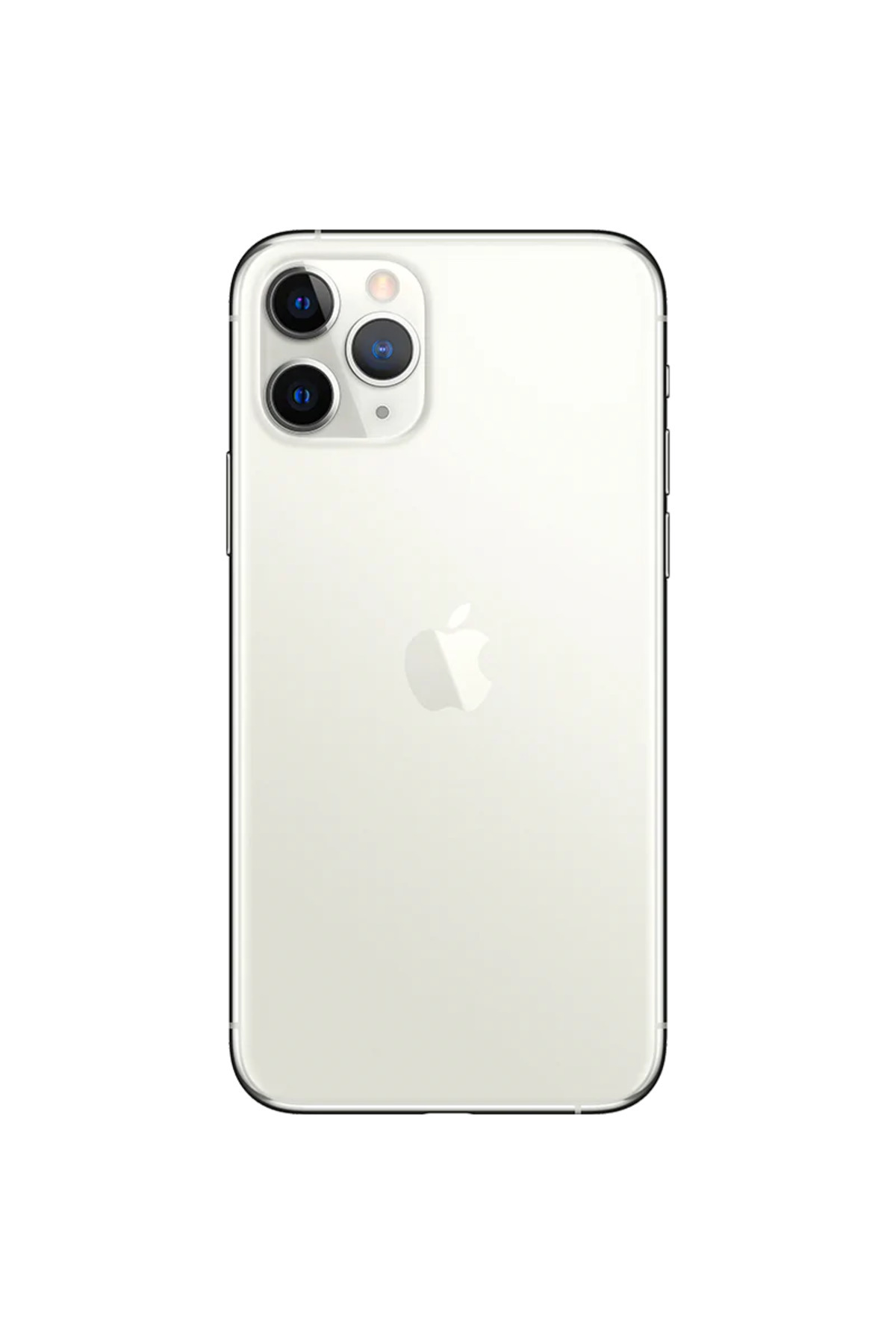 iPhone 11 Pro Max Cep Telefonu Modelleri, Fiyatları - Trendyol