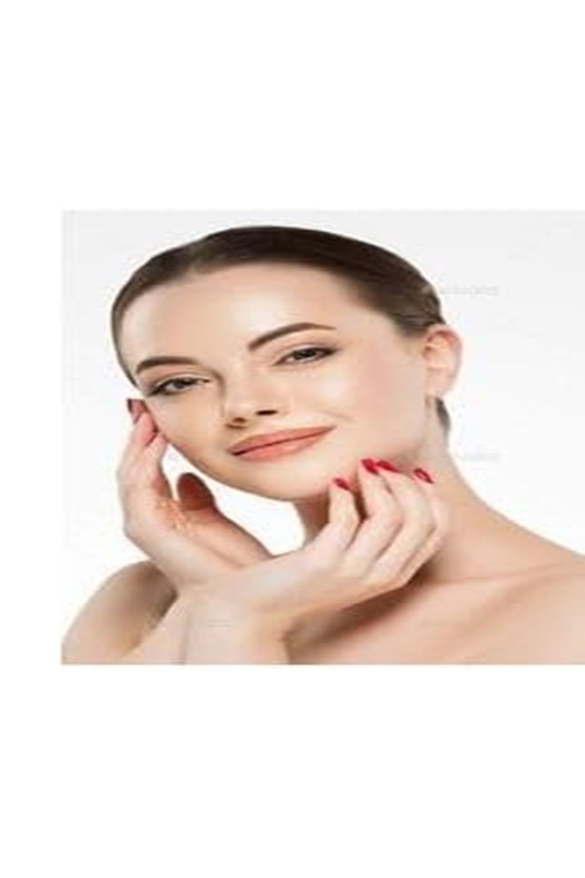 beautycity-بيوتي سيتي سيروم زيت عرق السوس النقي 100% سيروم أصلي 30 مل 4
