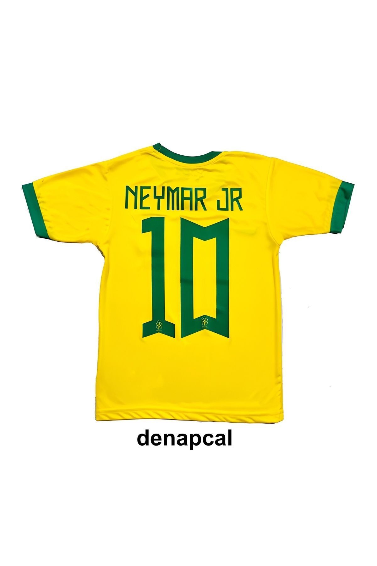Nike neymar forma cheap