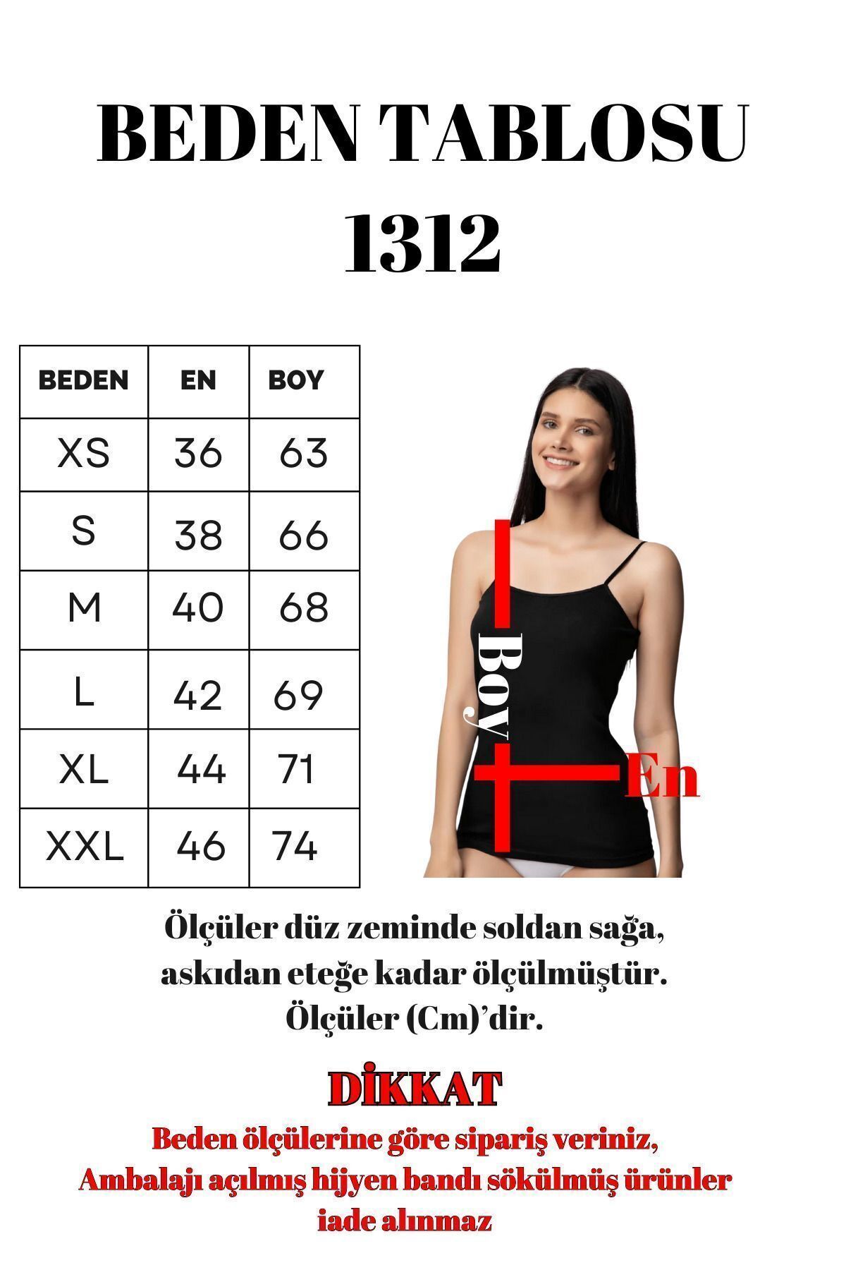 DONEX-Tricot de corp cu curele din frânghie pentru femei, pachet de 2 (1312) 2