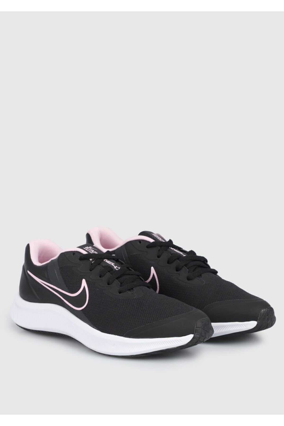 Da2776 002 N ke Star Runner 3 gs