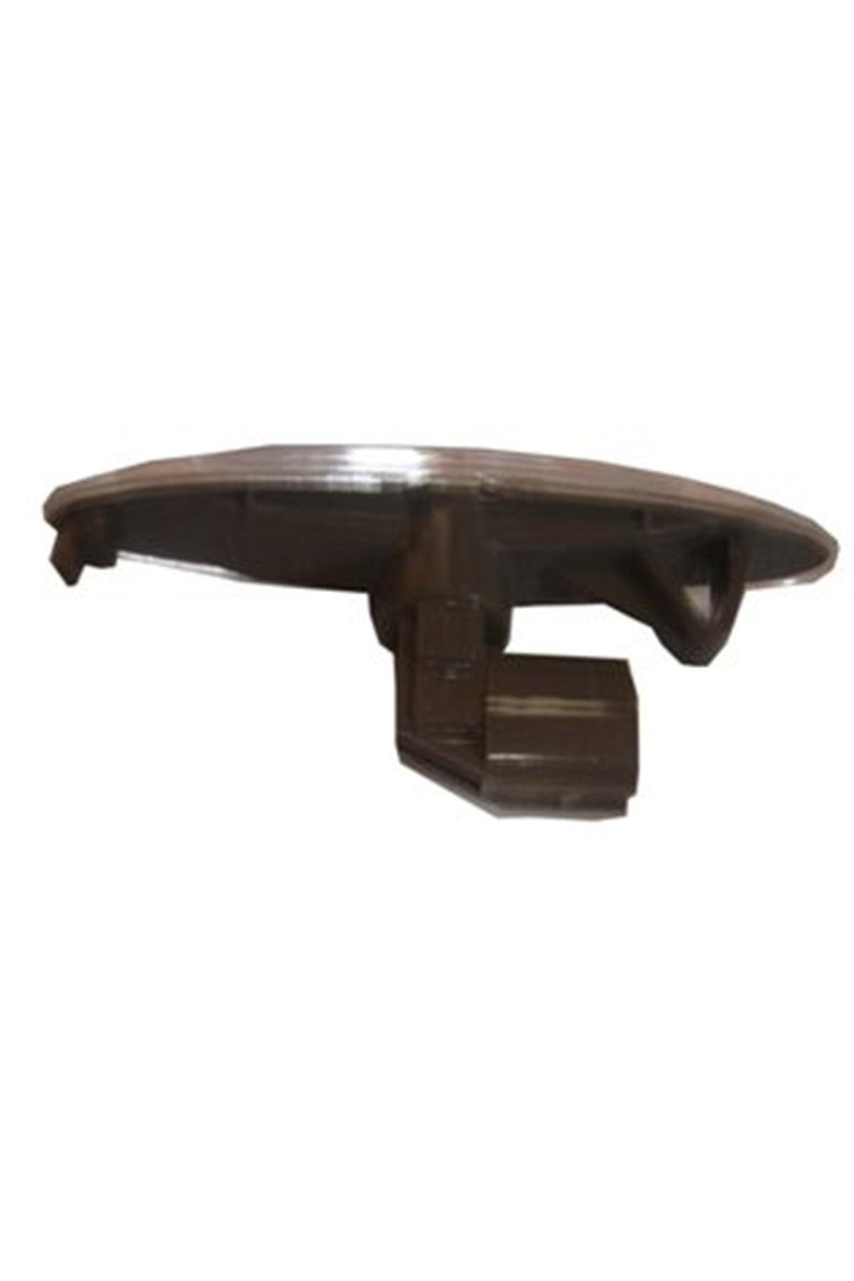 Genel Markalar Toyota Camry- 06/09 Çamurluk Sinyali Şeffaf Beyaz Sağ/sol Aynı (adet)(famella) 81730-30130