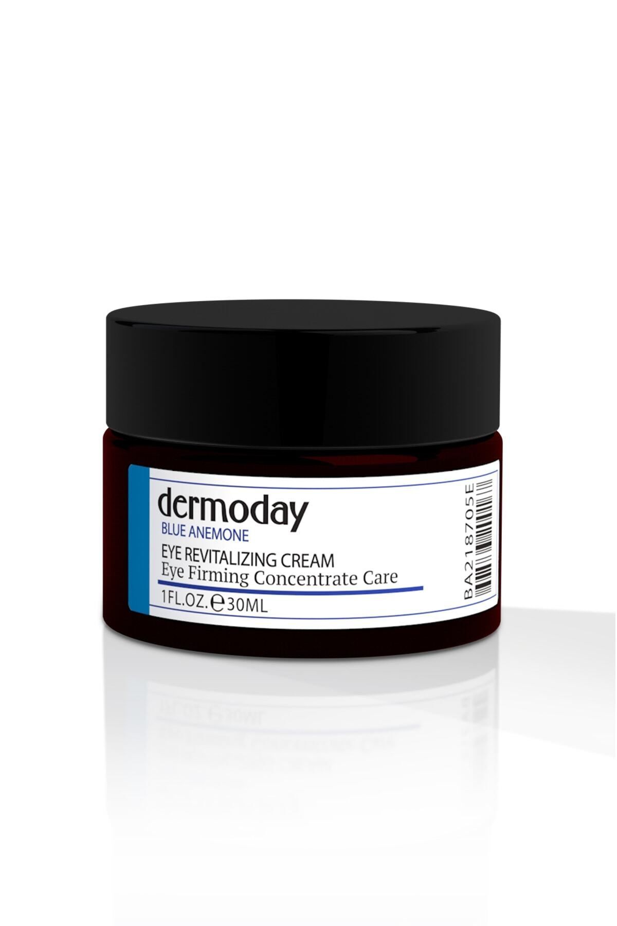 کرم چشم   Dermoday | GÇ-0167 اورجینال - تصویر 5