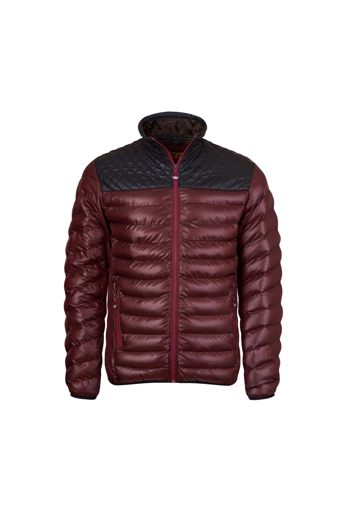 کاپشن  GST11000