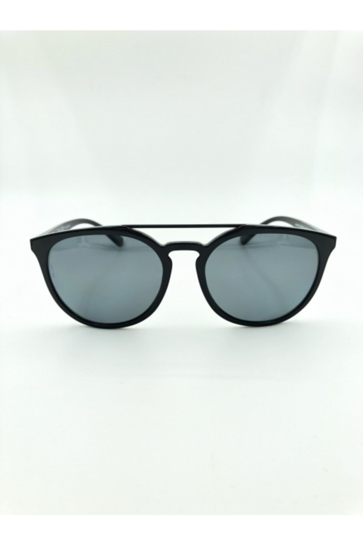 Emporio Armani Empor o Arman Ea4103 5017 81 Unisex G ne