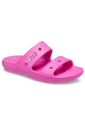 Sandal Electric Pink 1045