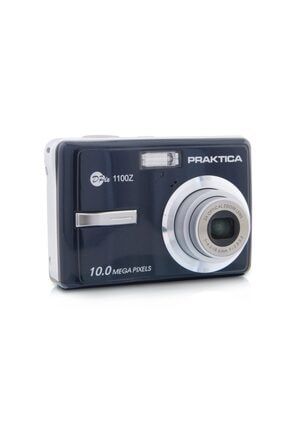 Dpix 1100z Dijital Kamera