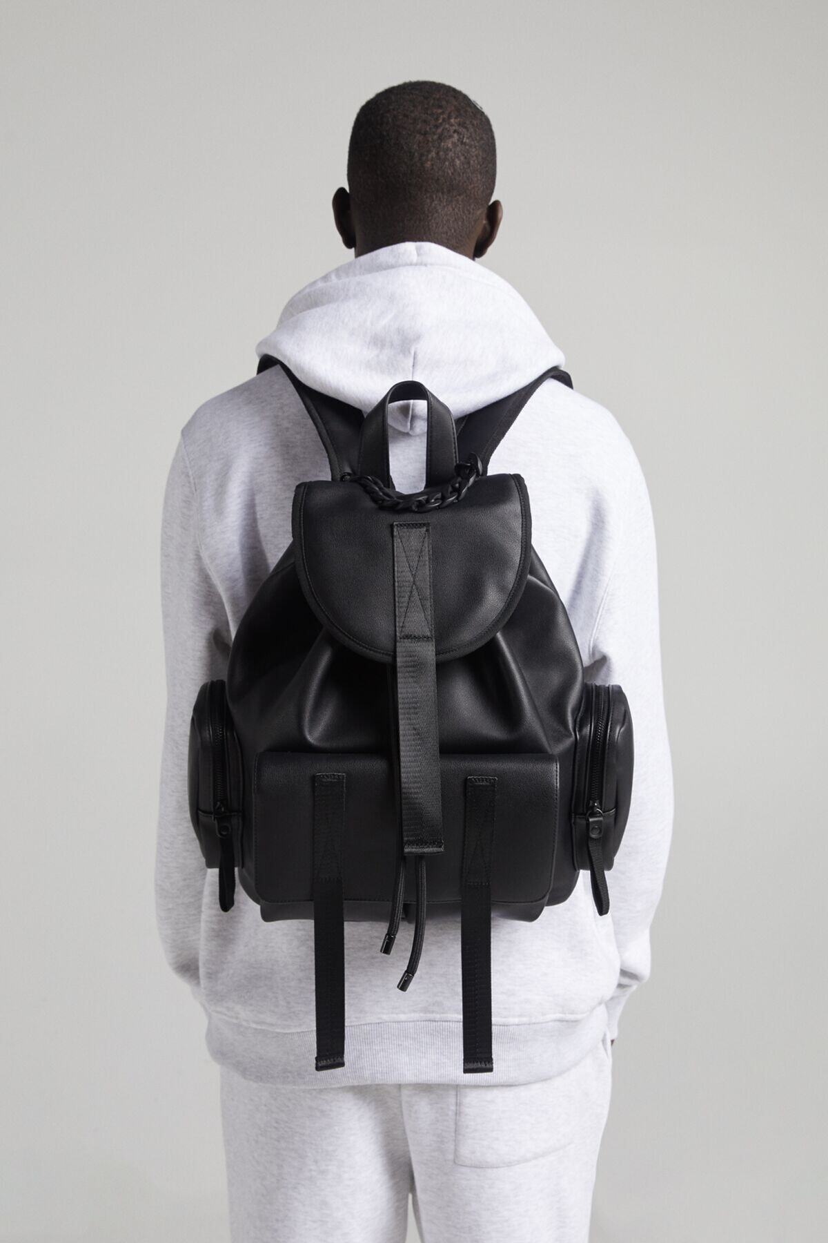 product side