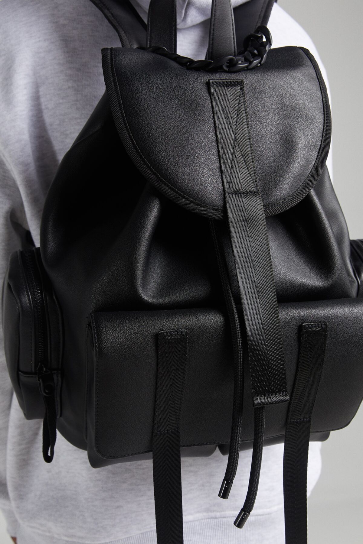 product side