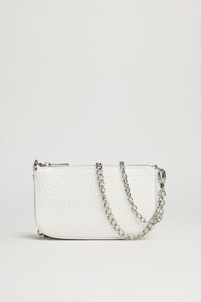 bershka pochette