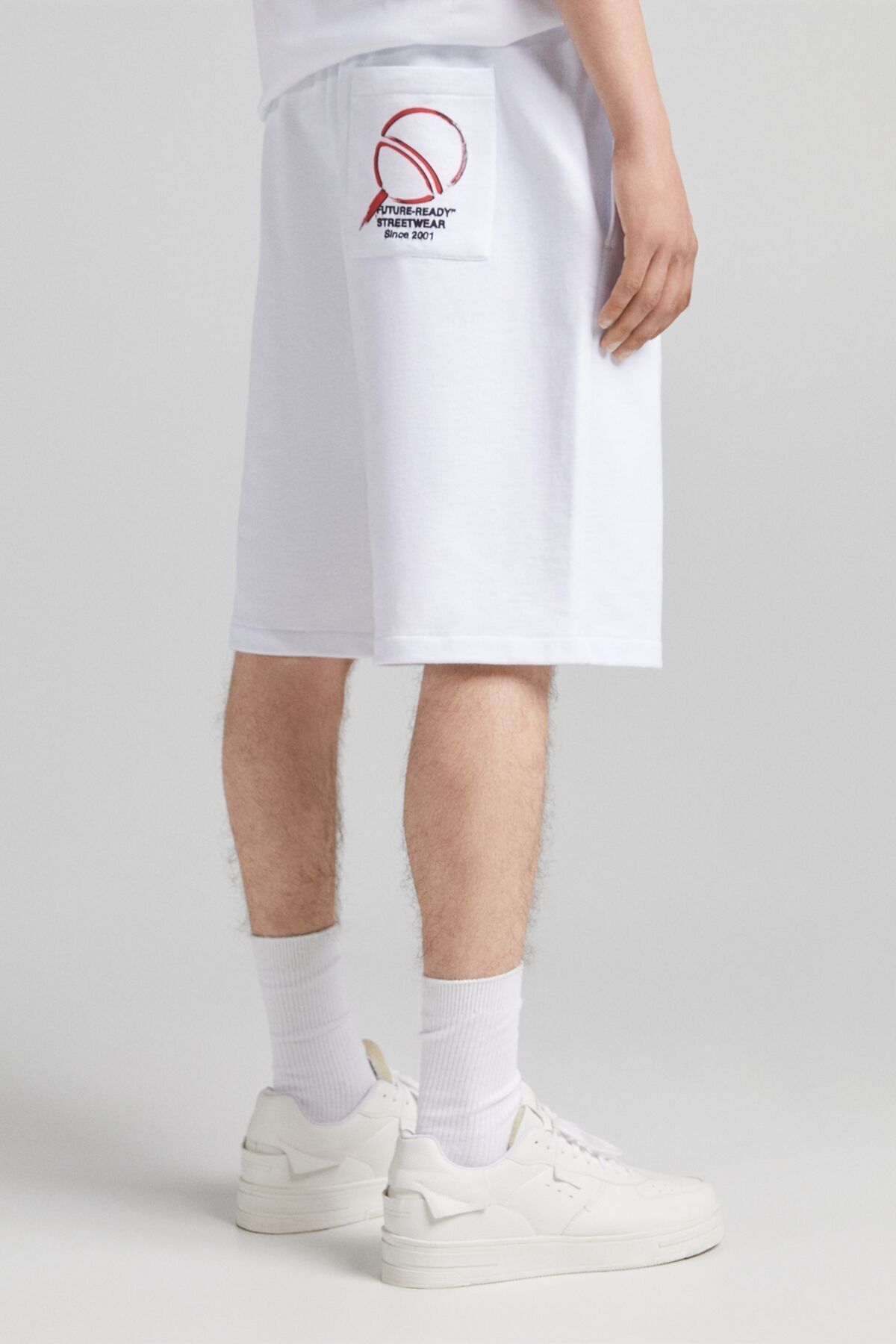 product side