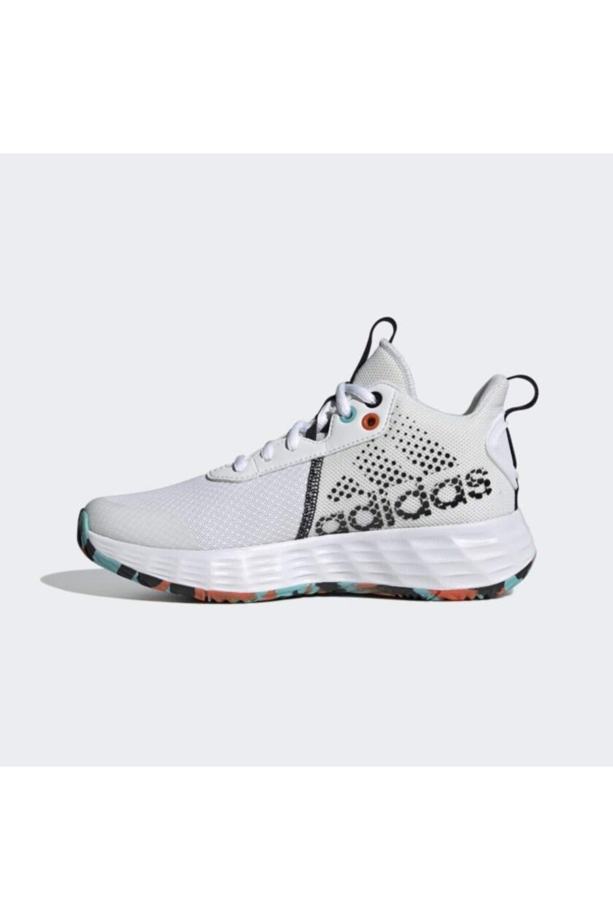 adidas Addidas Ownthegame 2.0 Ayakkabı H01556 Fiyatı, Yorumları - TRENDYOL