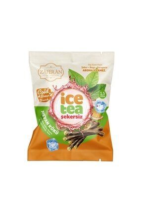 Ice Tea Meyan Köklü 30 G ICETEAMEYANKOKU