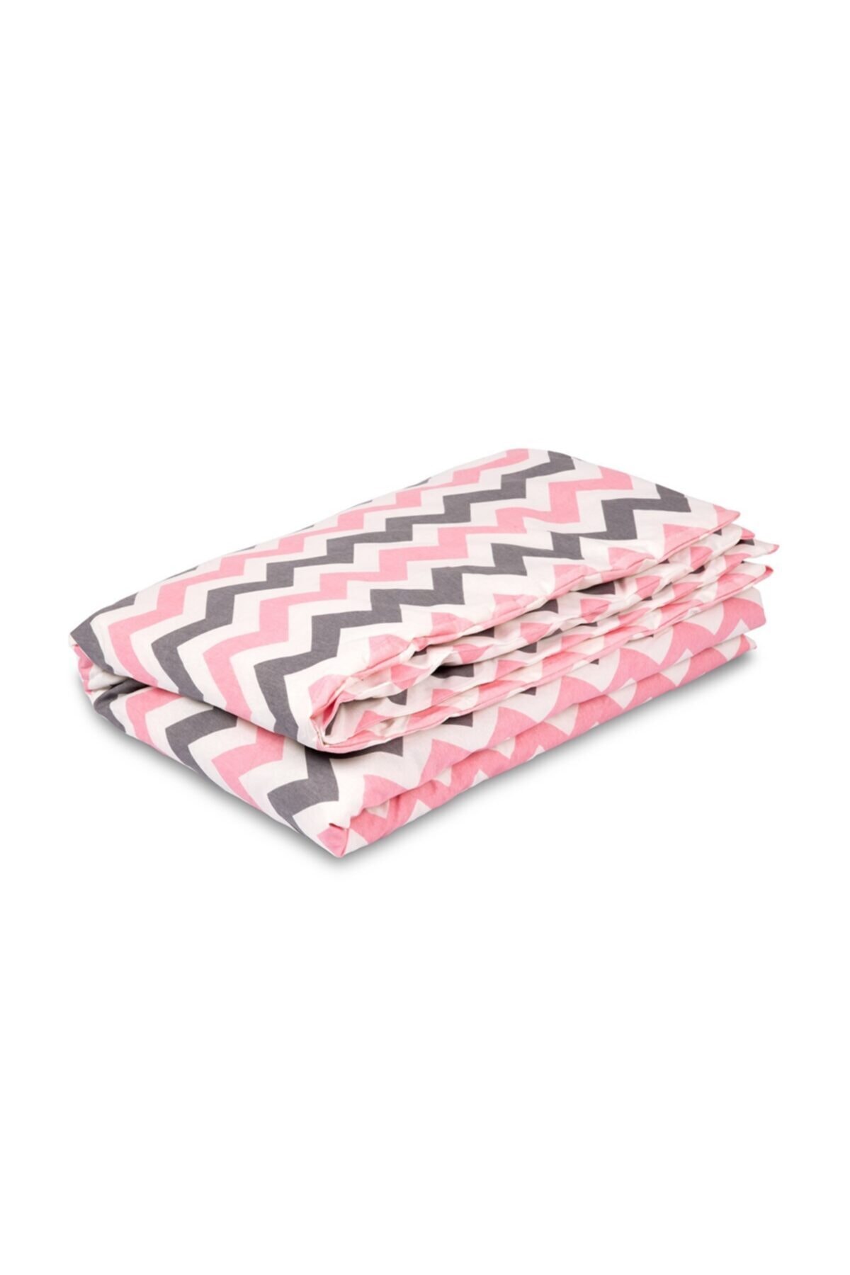 tiny plans Yazlık Ince Bebek Yorganı fotoğrafı 5 (önizleme)