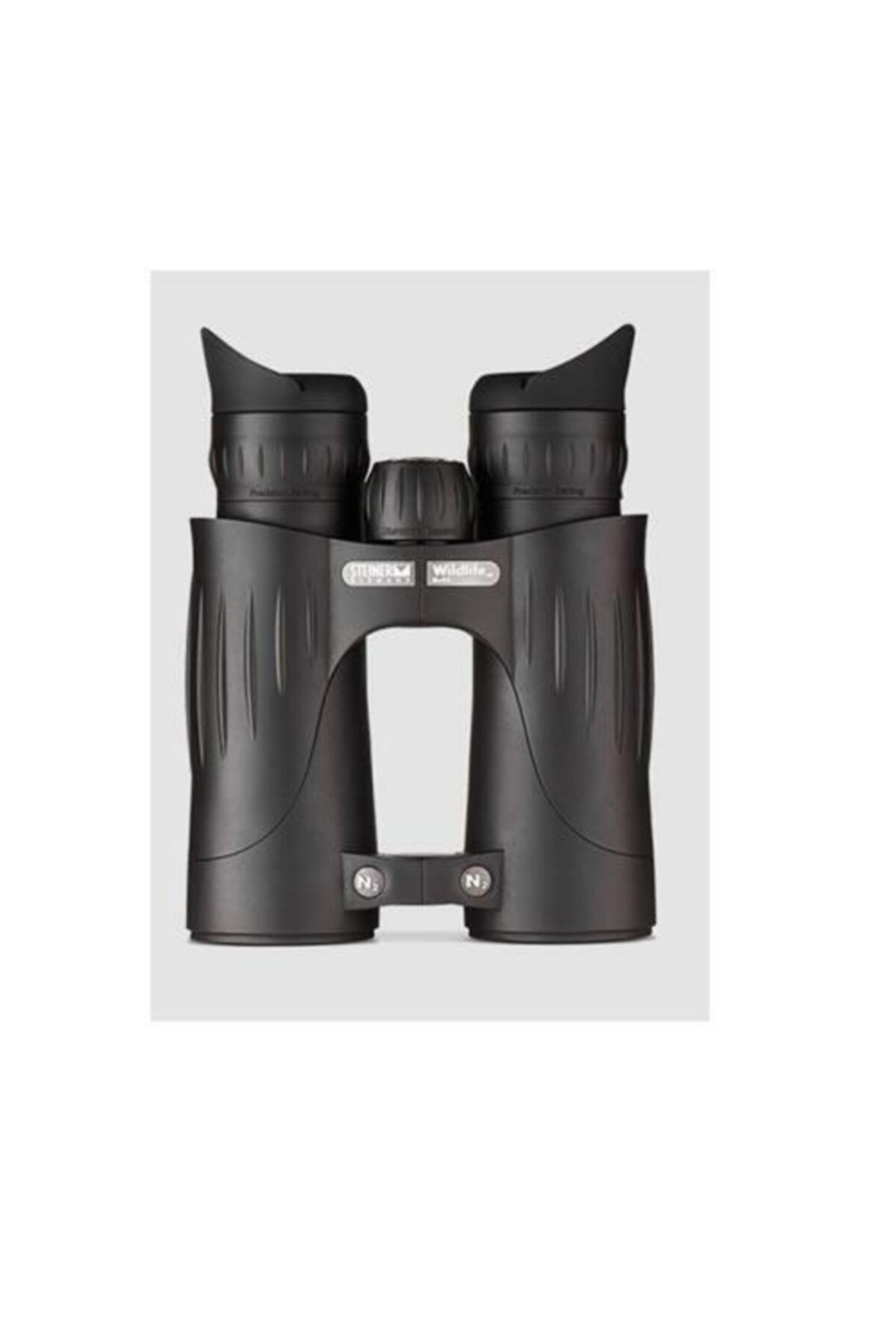 Steiner wildlife sale xp 8x44
