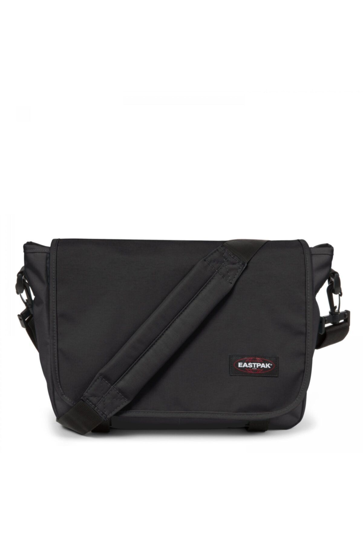 Eastpak Jr Black Messenger Bag Additional0000770081 Trendyol
