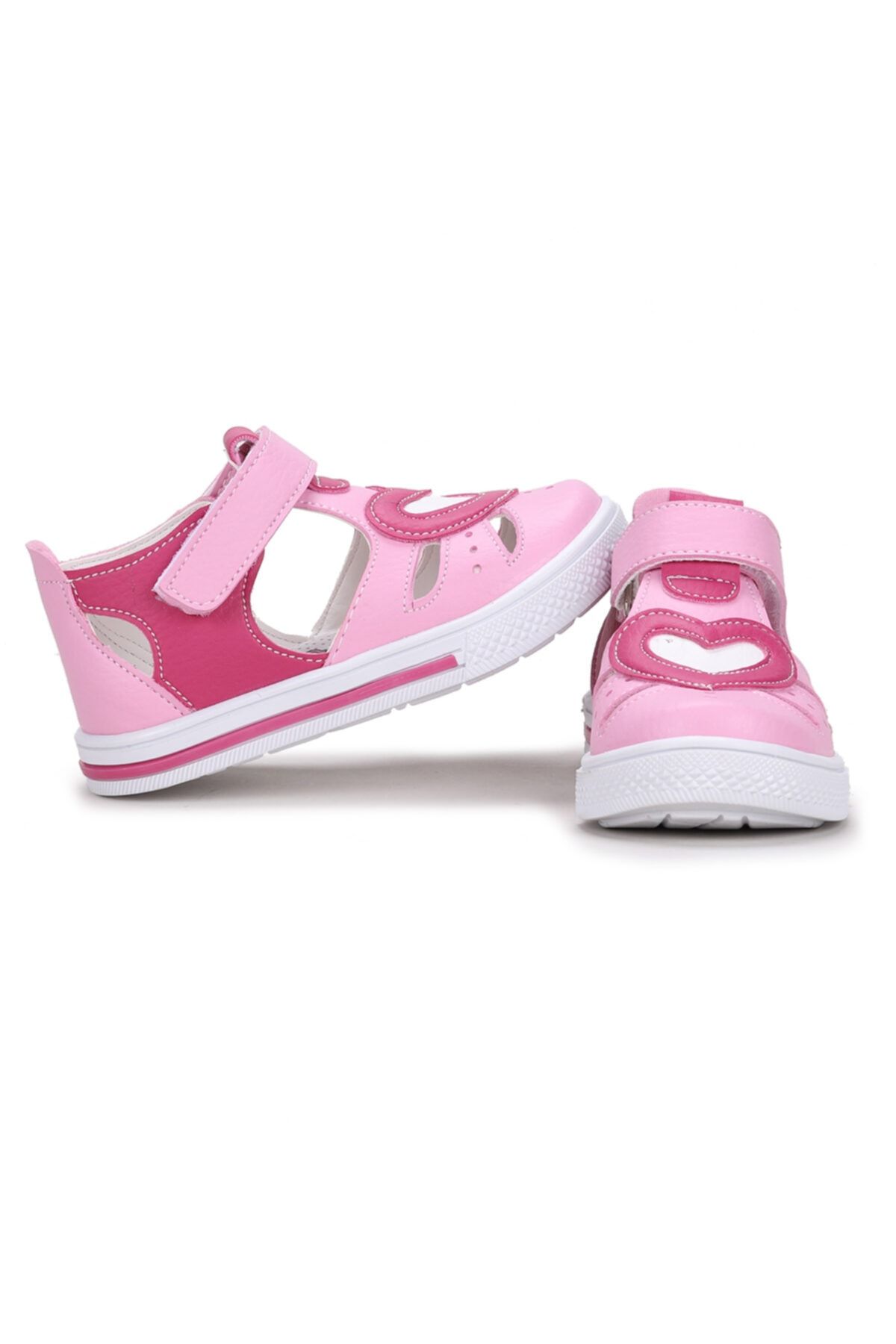 Rocale shoes store