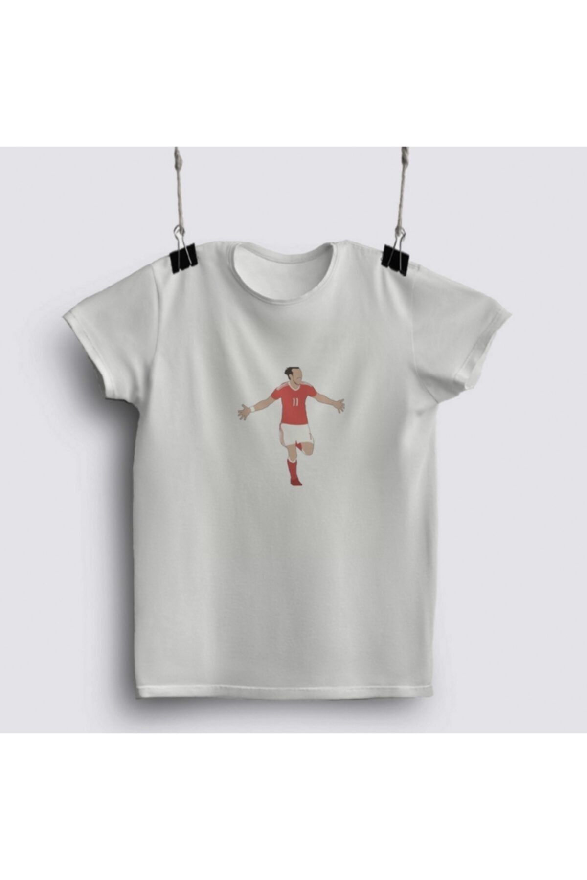 Bale shirt clearance