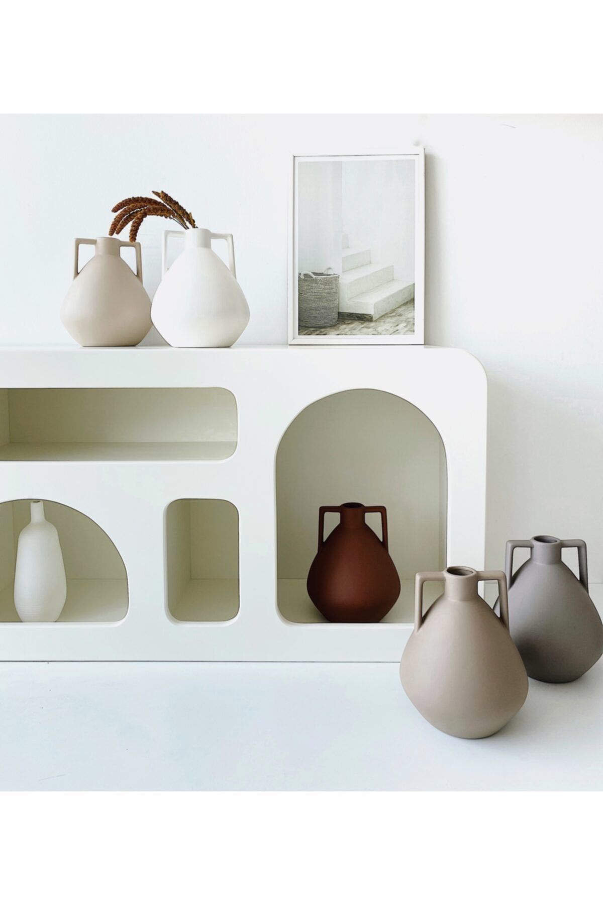 product side