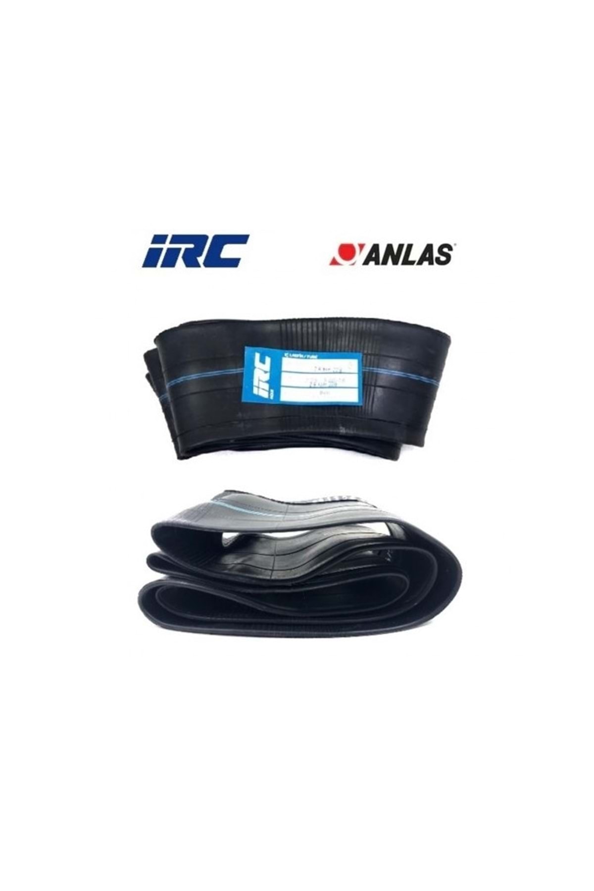 ANLAS 325/350*18 Iç Irc