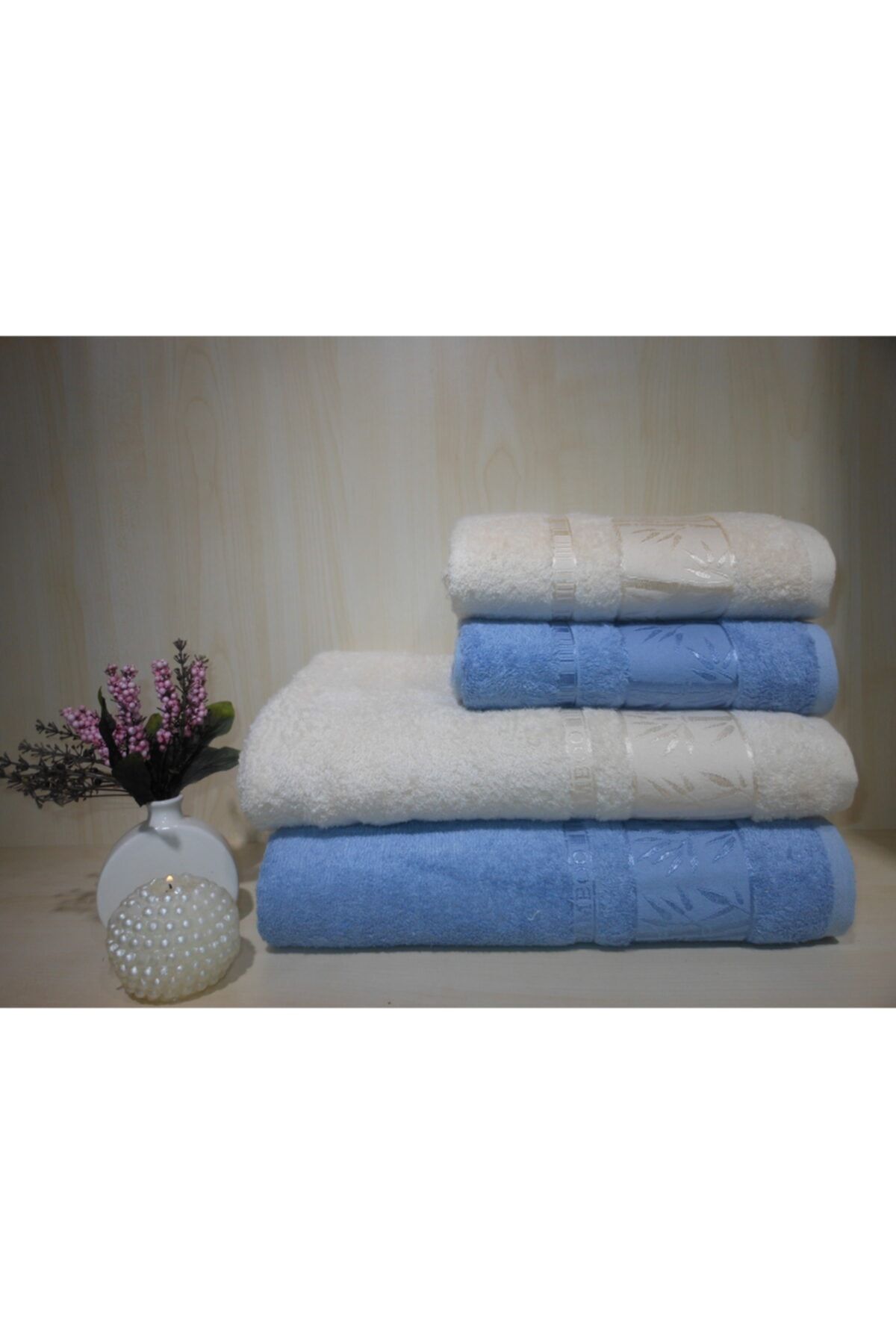 Home collection 2025 towels