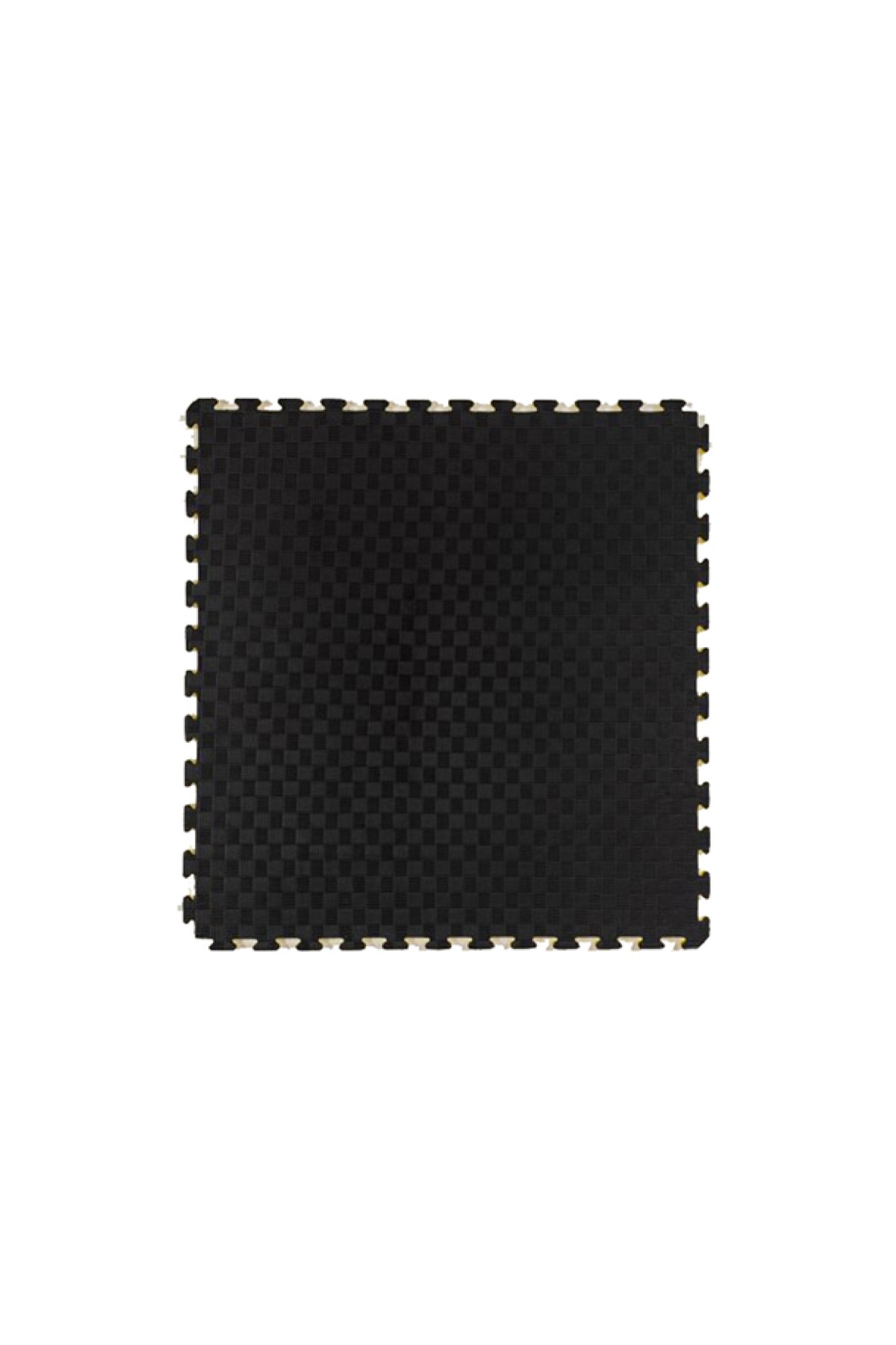 HEDEF PARK Tatami Minder Zemin Kaplama 9'lu Paket 50x50x1,3 cm