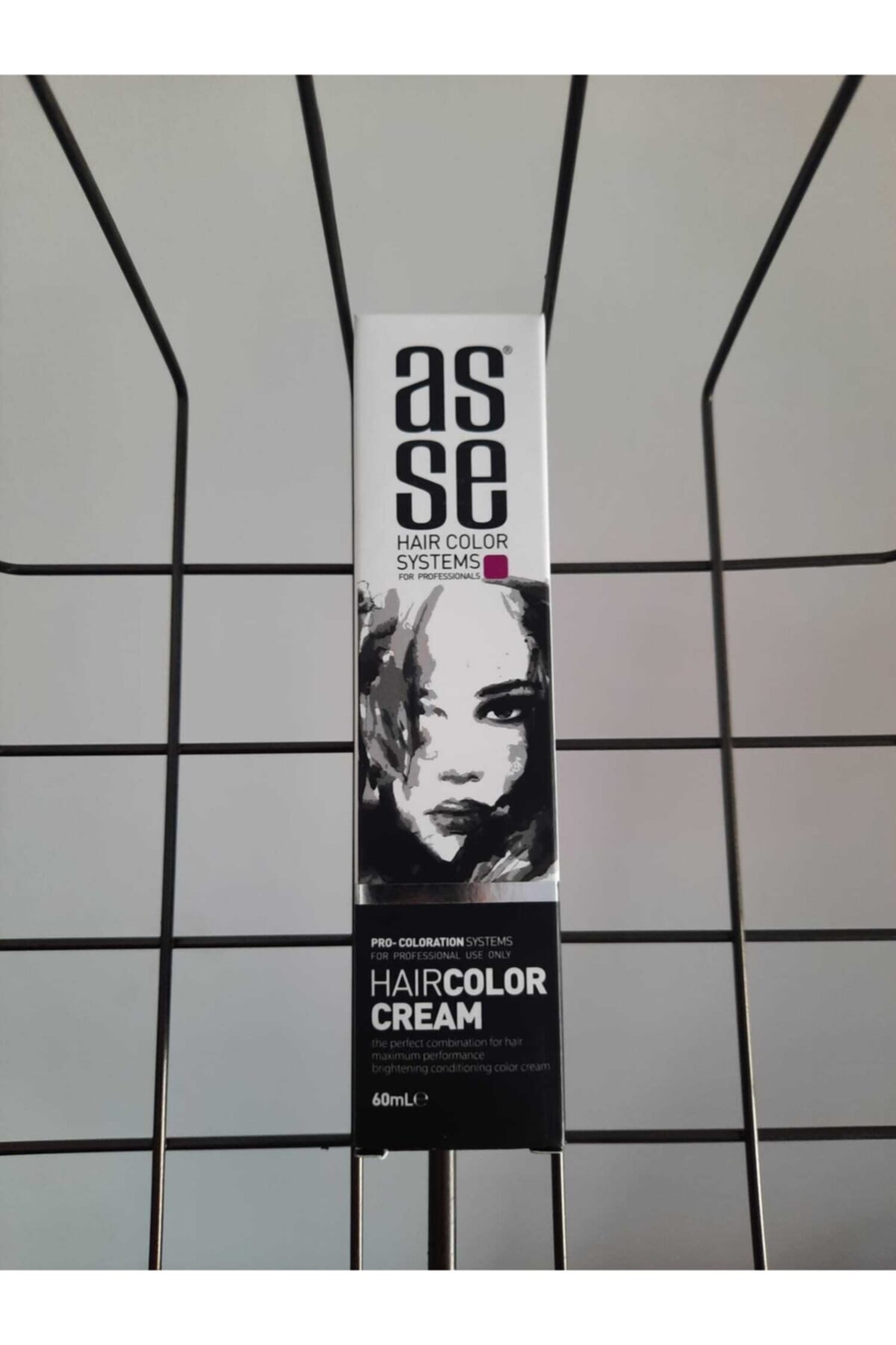 asse 12.11 Ekstra Küllü Platin