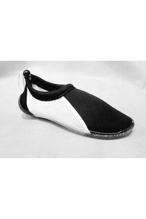 Unisex Deniz Ayakkabısı,sörf Ayakkabısı Aqua polsb