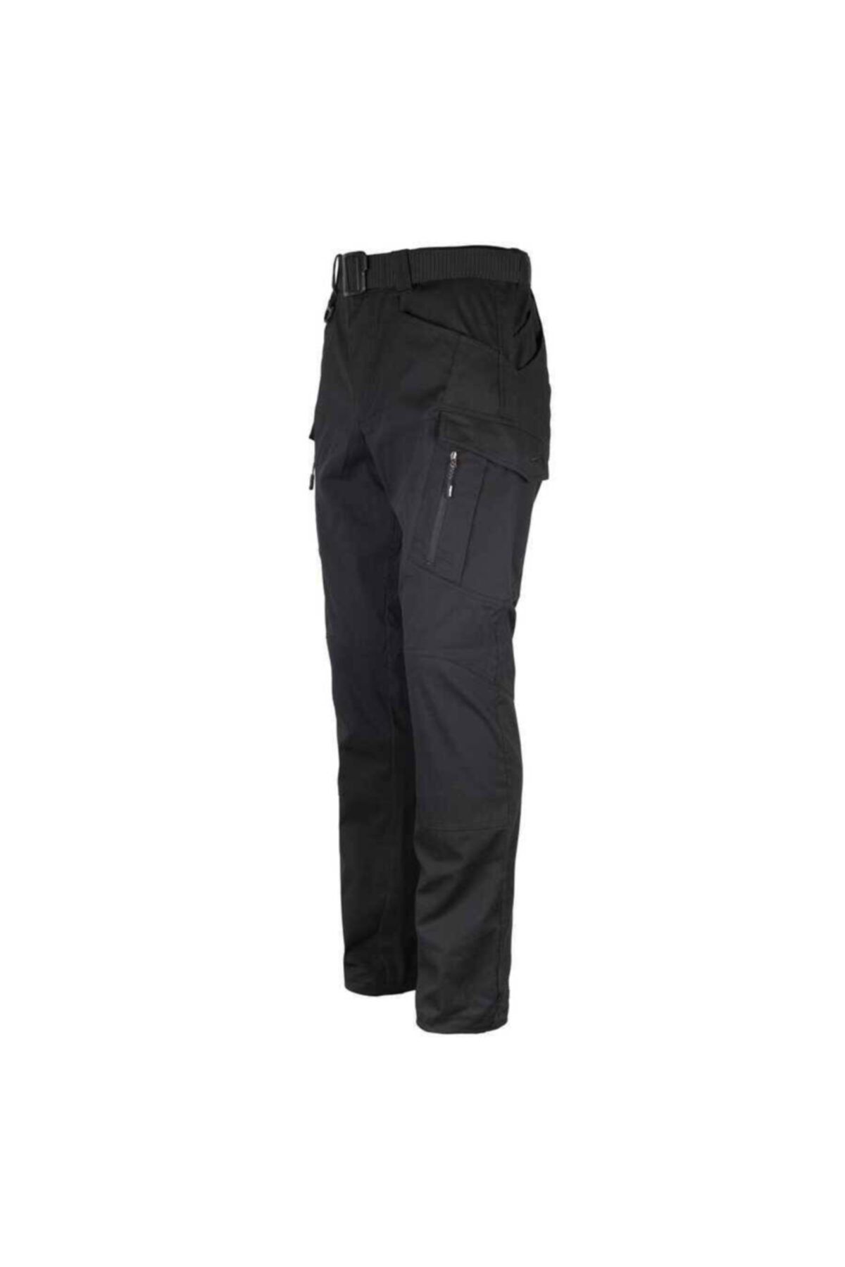 Tact Squad T7512 Men's & Women's Lightweight Tactical Trousers – Tactsquad