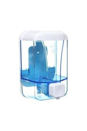 Sıvı Sabun Dispenseri 500 Cc 3420-11