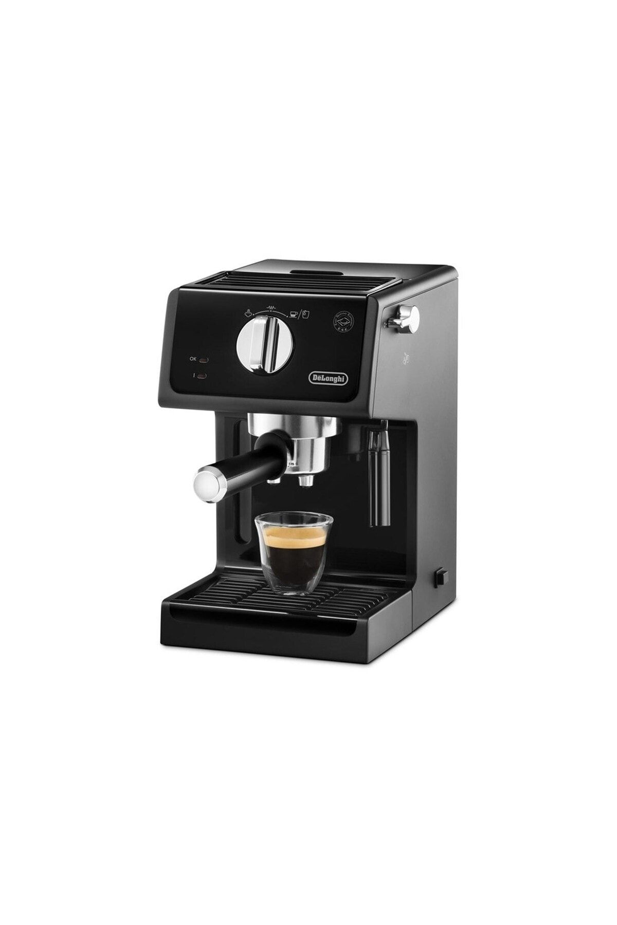 Siemens TI303203RW EQ.3 s300 Espresso ve Cappuccino Makinesi Fiyatı