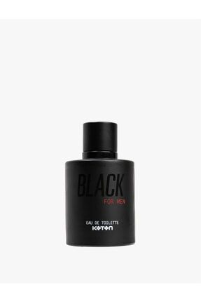 Black Erkek Parfüm 100 ml 1YAM61005AA