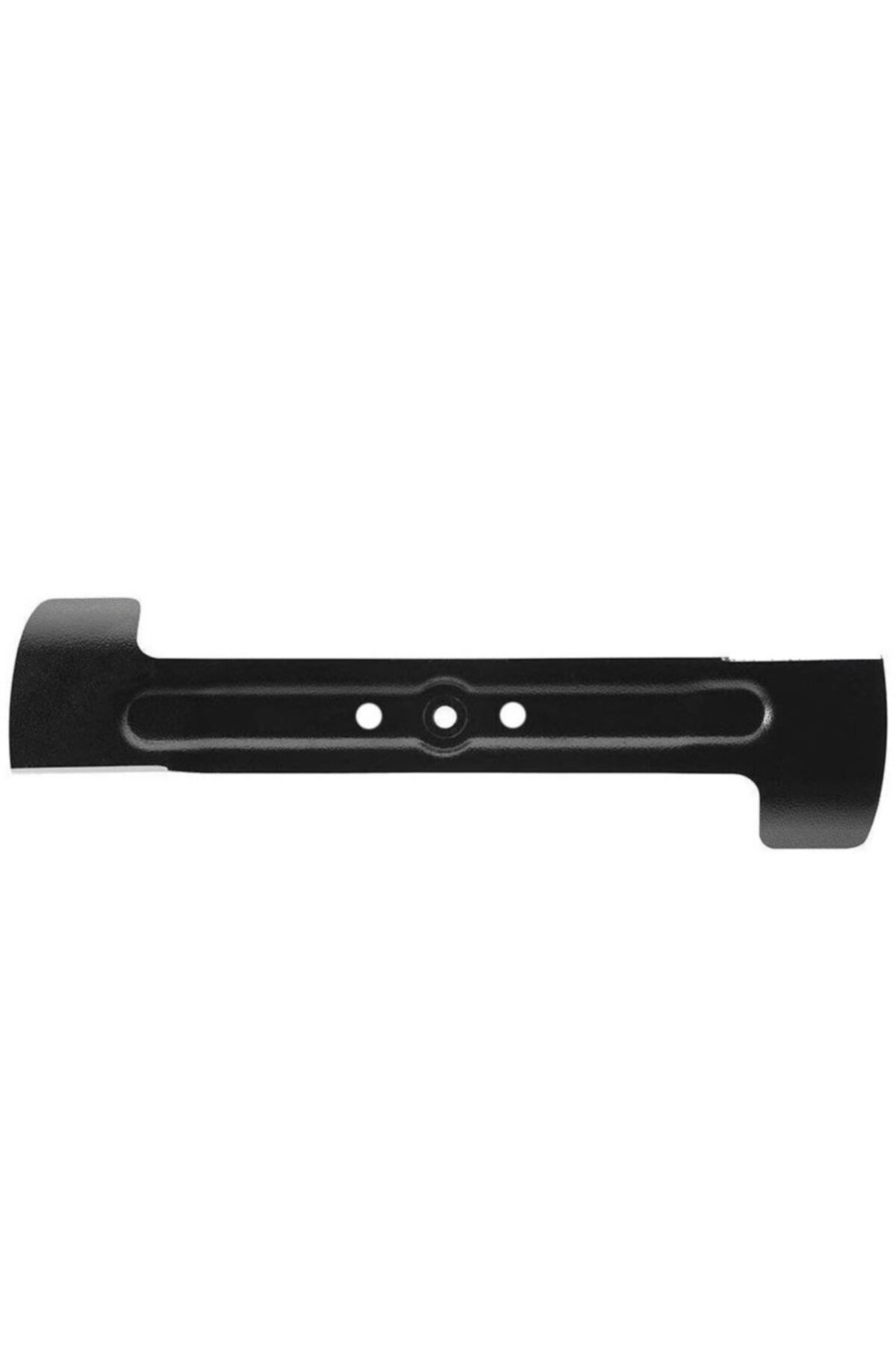 Çim Biçme Makinası Bıçak C4205