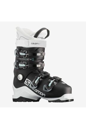 X Access 60 Wide Kadın Kayak Ayakkabısı-l40851200 L40851200023