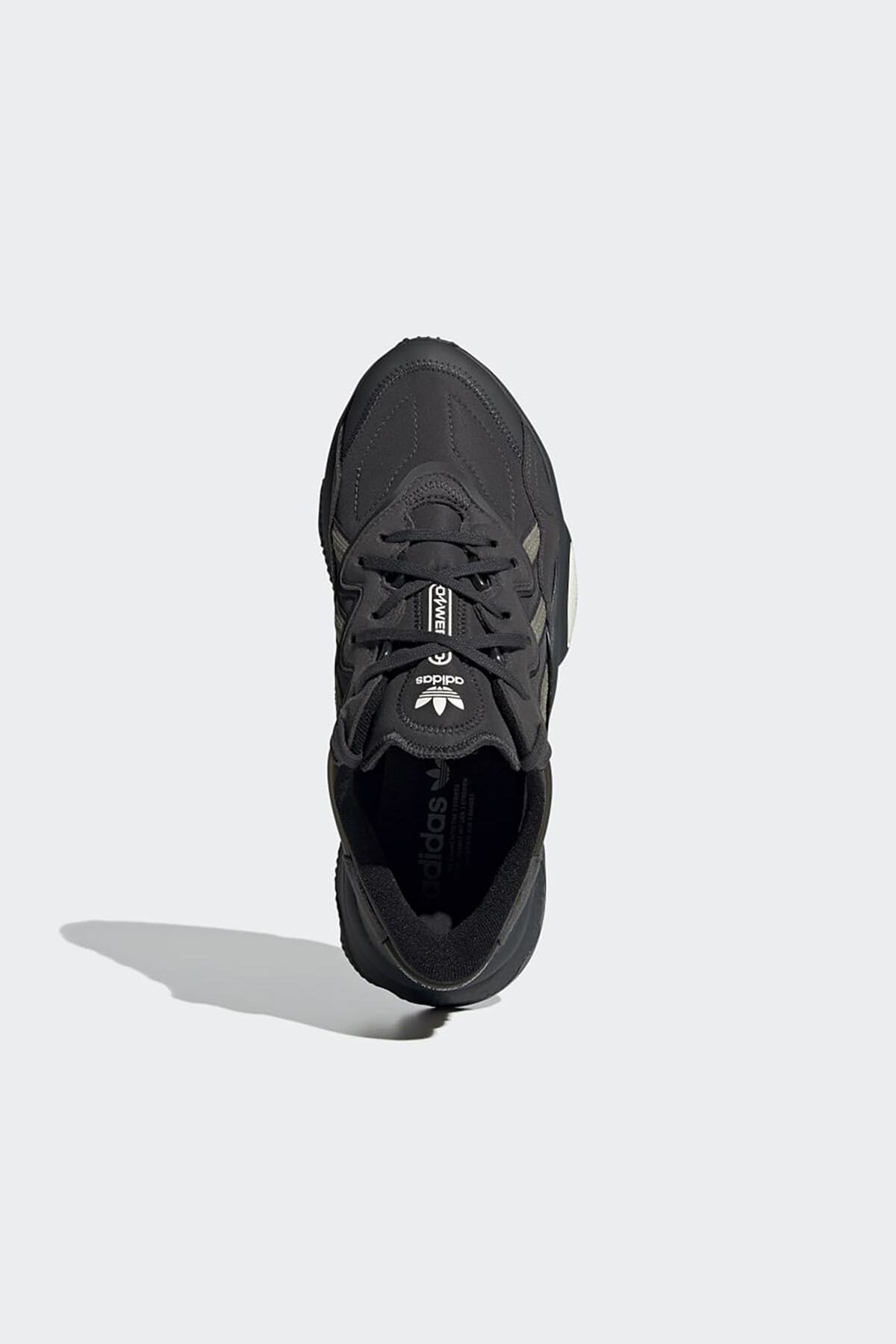 adidas Erkek Günlük Ayakkabı Ozweego 