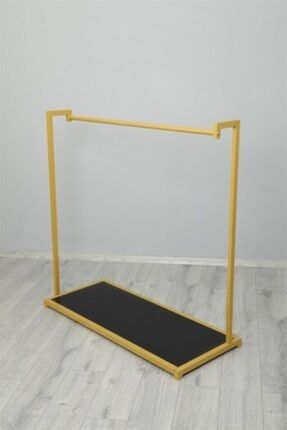 Gold Elit Stand 0788