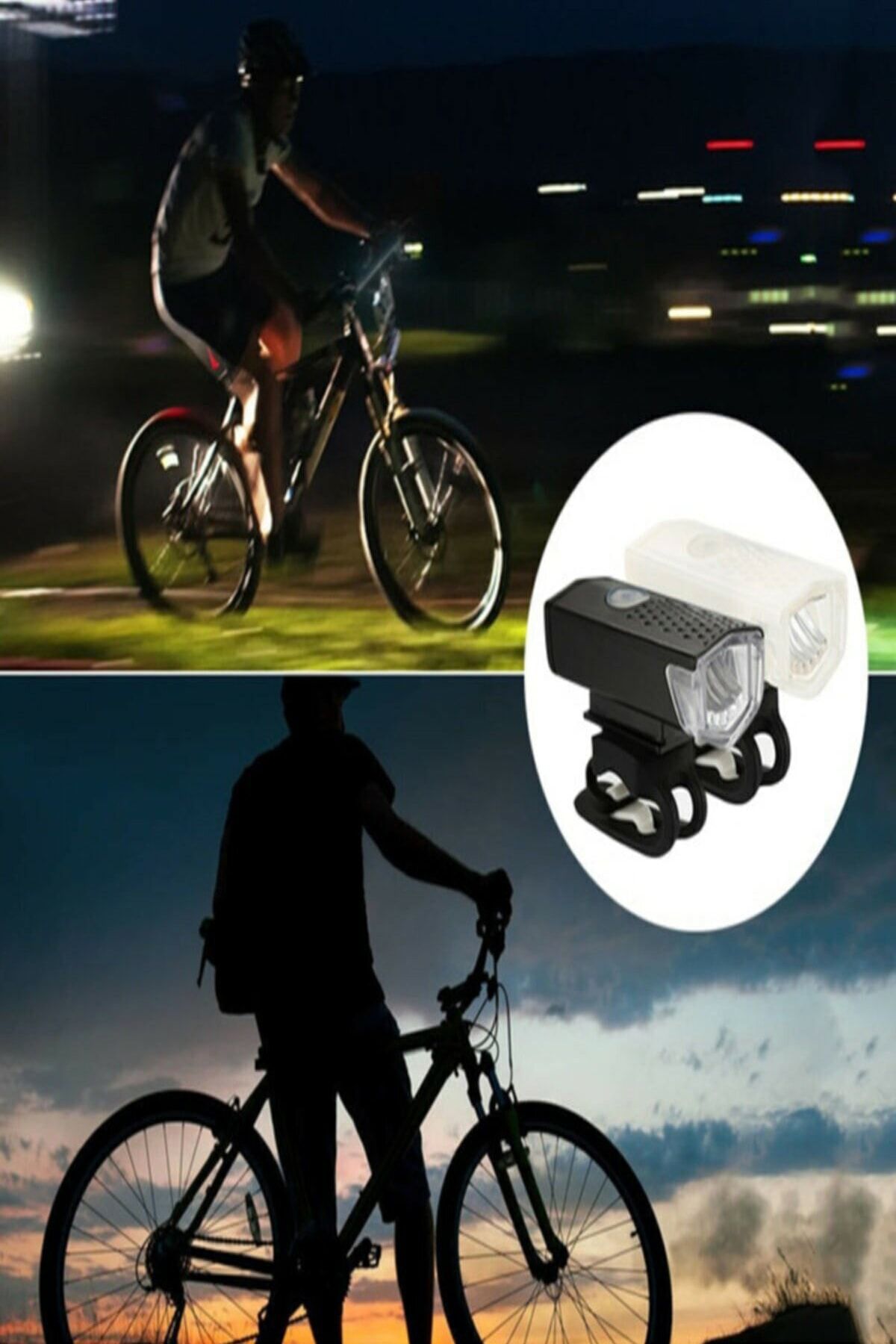 Headlight for bicycle online