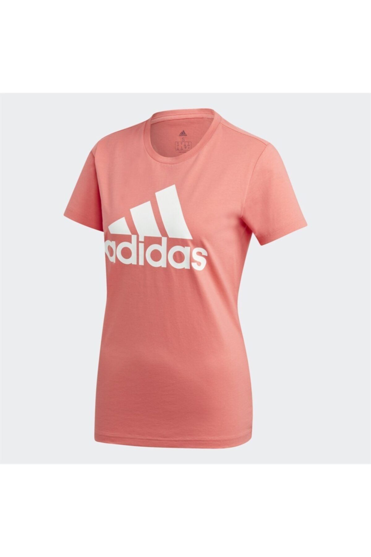 Adidas w bos co hotsell tee
