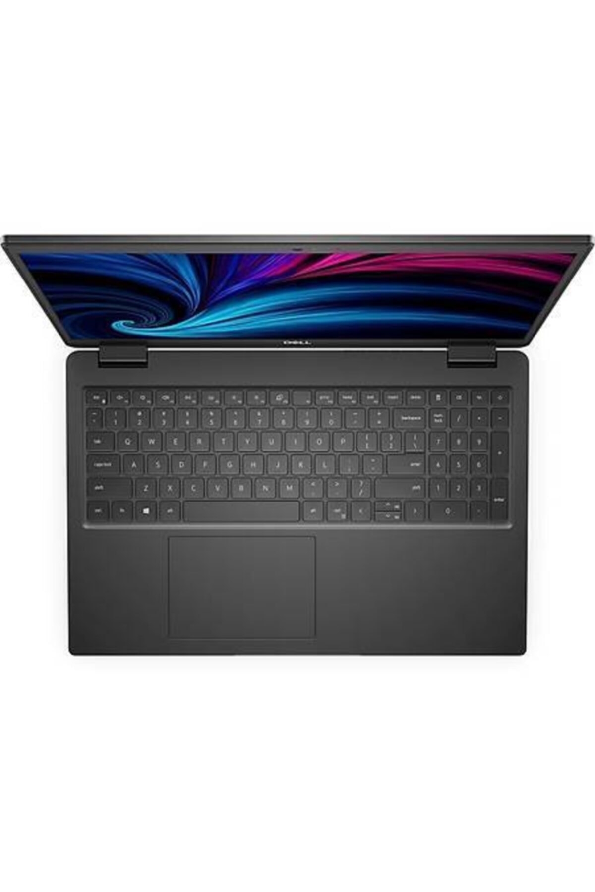 Dell Latitude 3520 I5-1135g7 8gb 256gb Ssd 15.6 Fhd Ubuntu