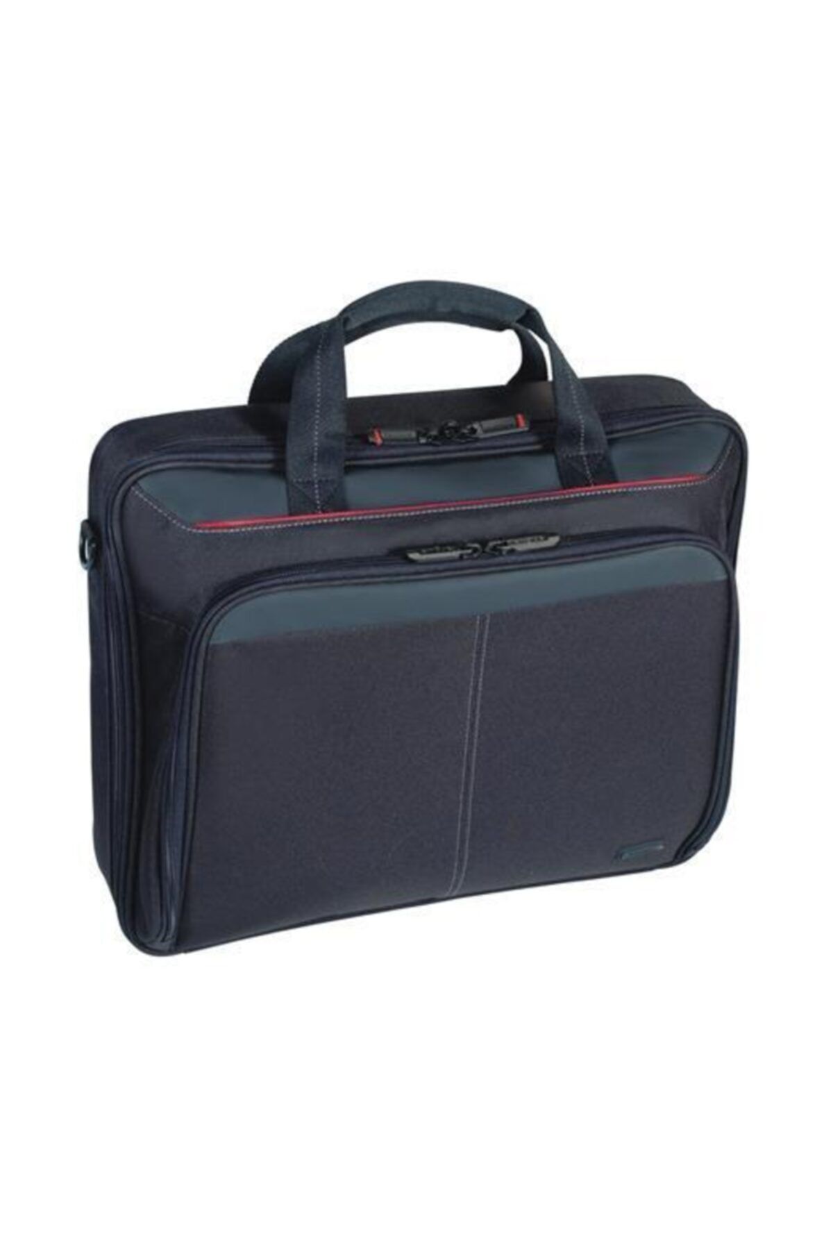 Targus-TARCN31 16'' Notebook Bag 4