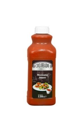 Mexicana Sauce 2200gr TYC00190687545