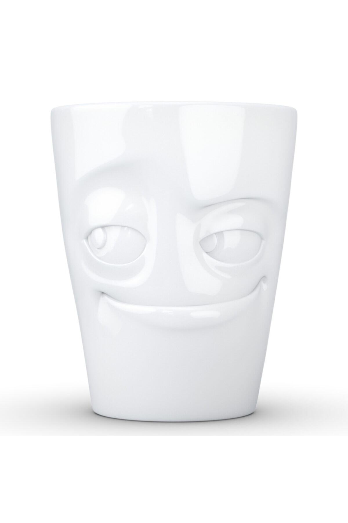 Посуда С Мордочками Tassen Купить