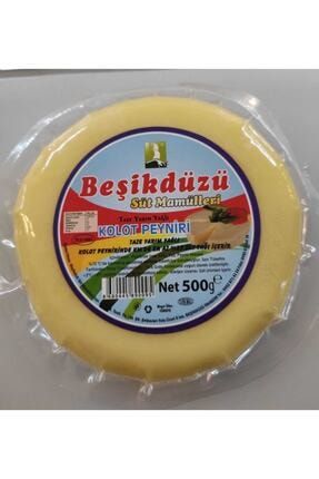 Kolot Peyniri 500gr KLPY01