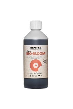 Bio Bloom 500 ml A052X