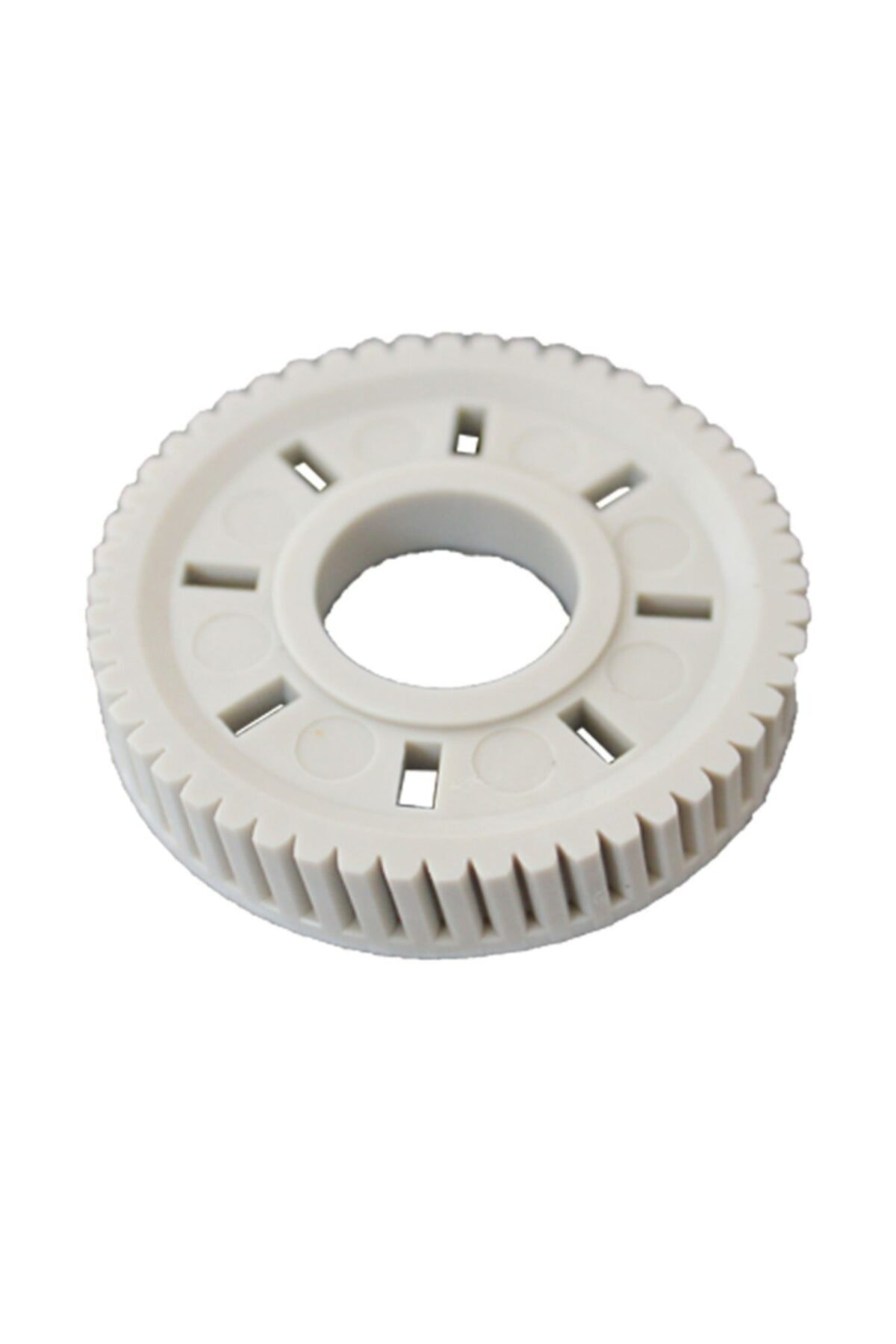 avrupa cam kriko ve otomotiv Accord 1990-1993 Için Cam Kriko Onarım Dişlisi