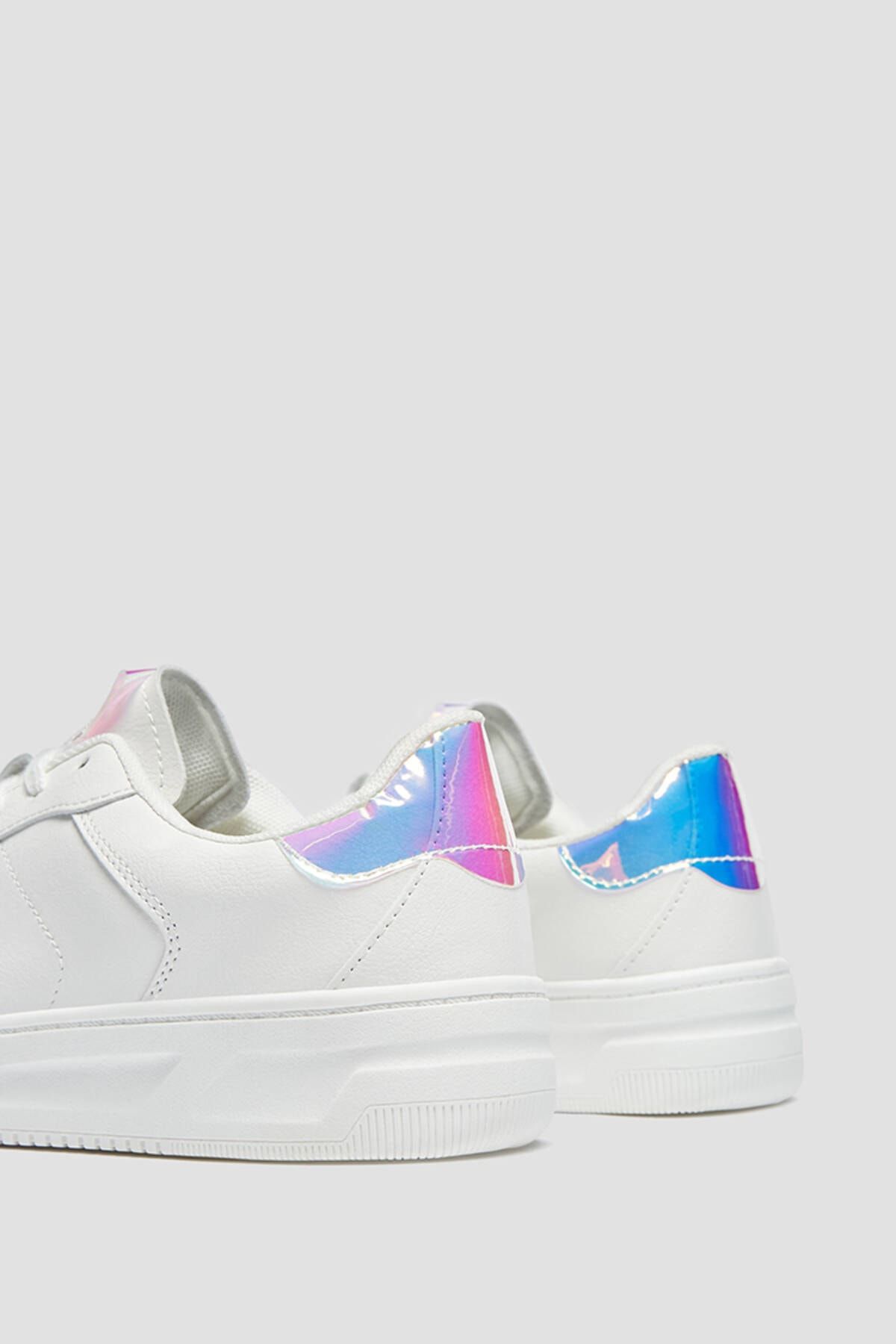 product side