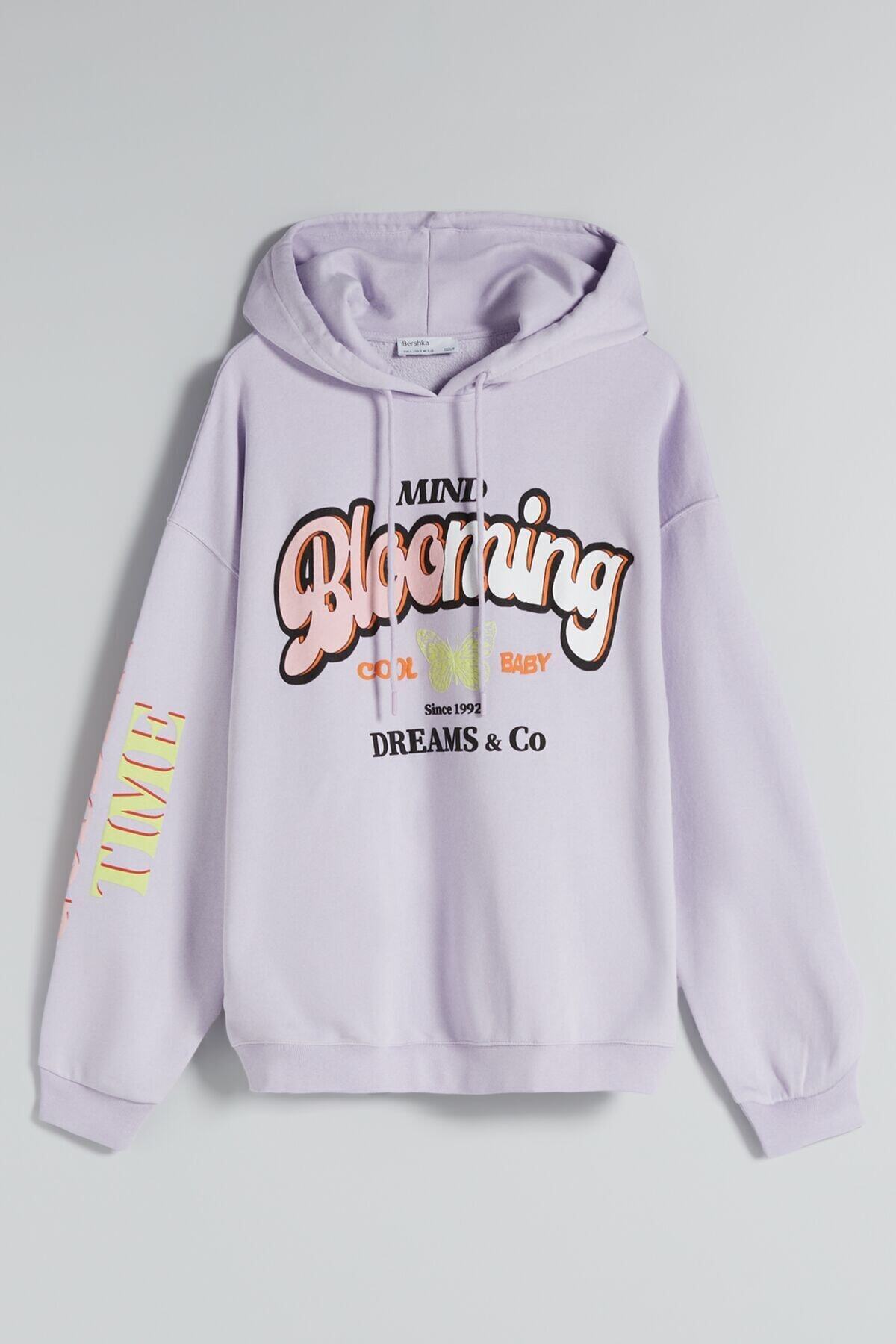 product side